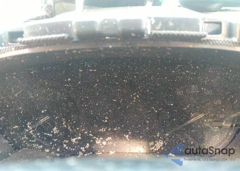 2018 Genesis G80 3.3T Sport из США, поврежденный, VIN KMHGN4JB7JU228316